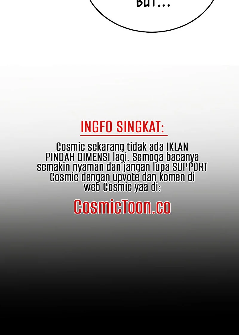 Ticket Hero S2 Chapter 102 - halaman 58