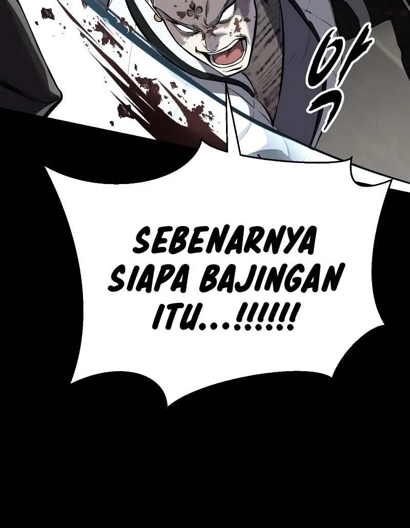 Ticket Hero S2 Chapter 102 - halaman 64