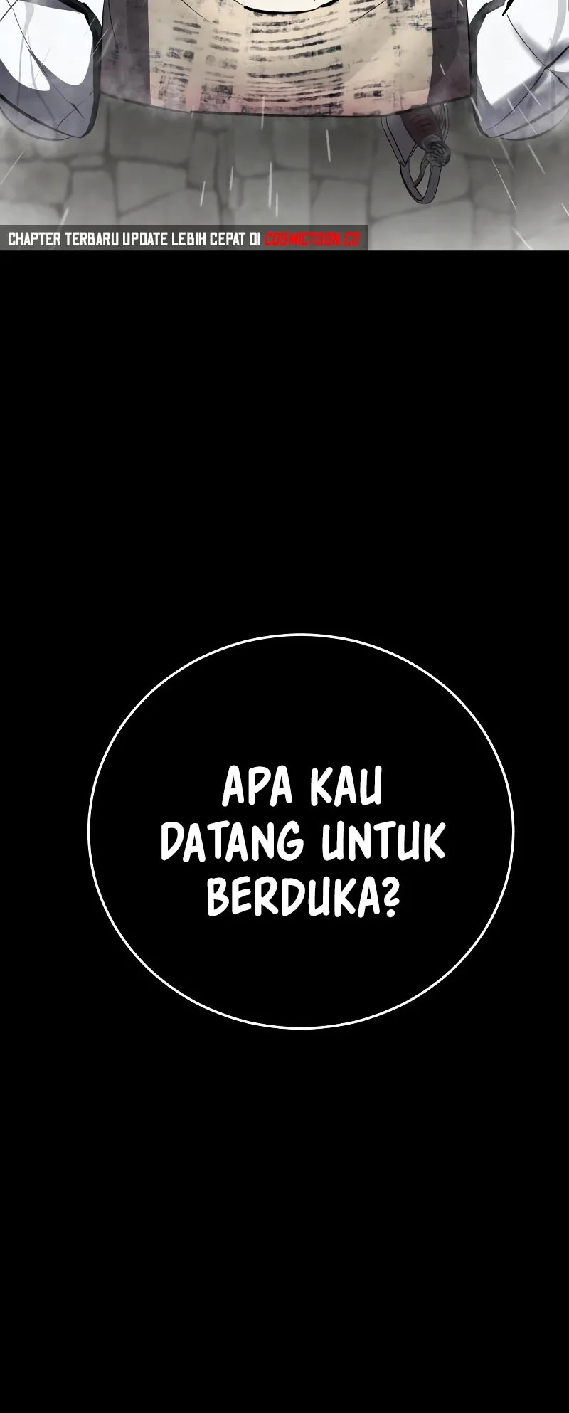 Ticket Hero S2 Chapter 102 - halaman 94