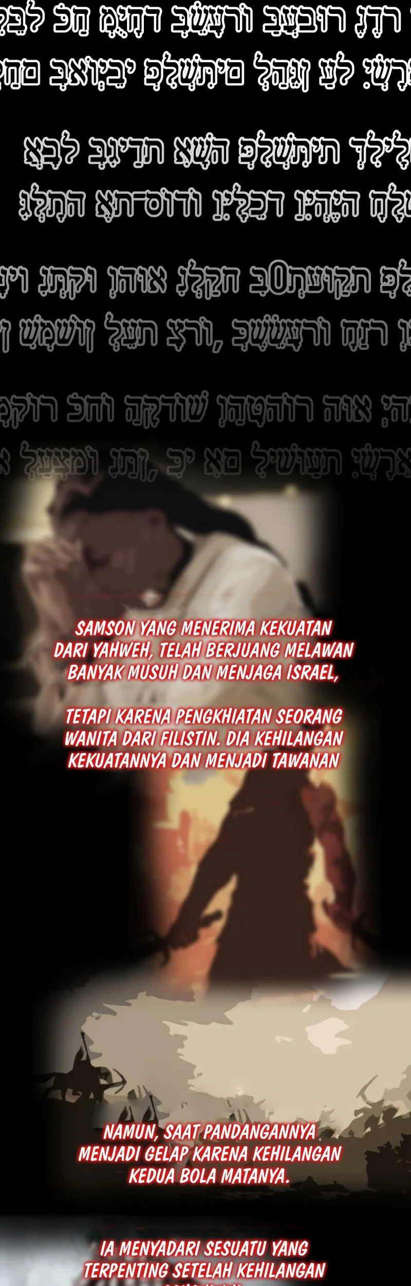Ticket Hero S2 Chapter 103 - halaman 104