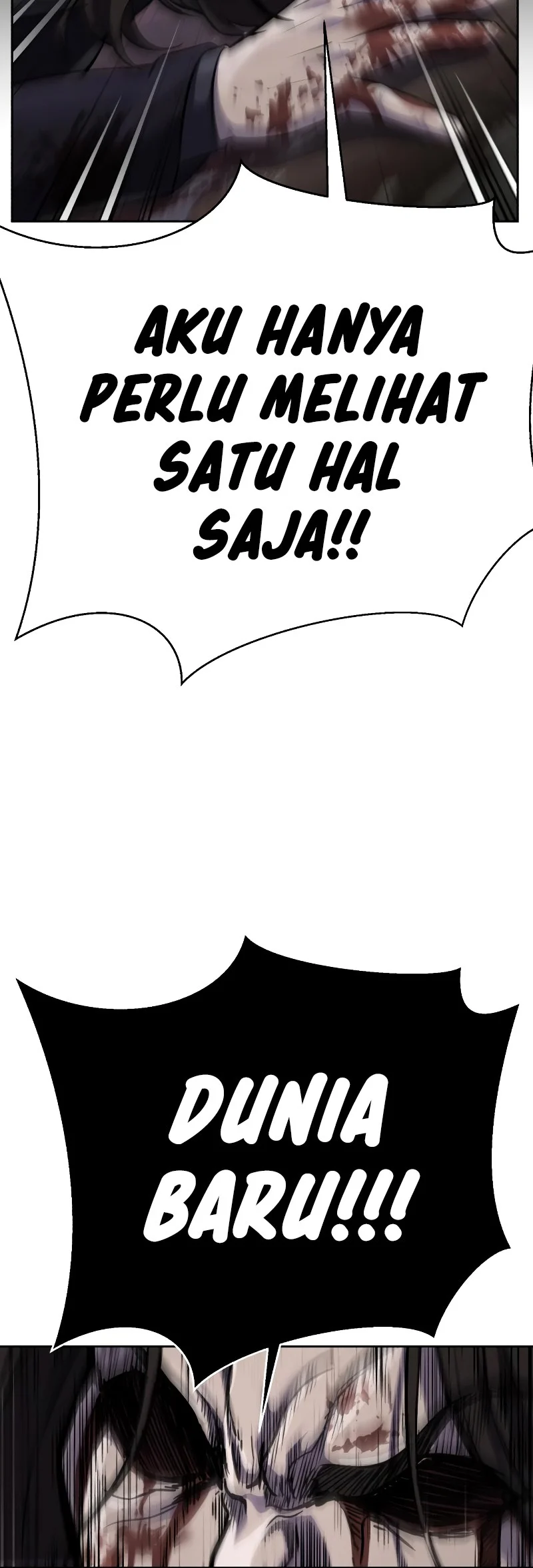 Ticket Hero S2 Chapter 103 - halaman 106