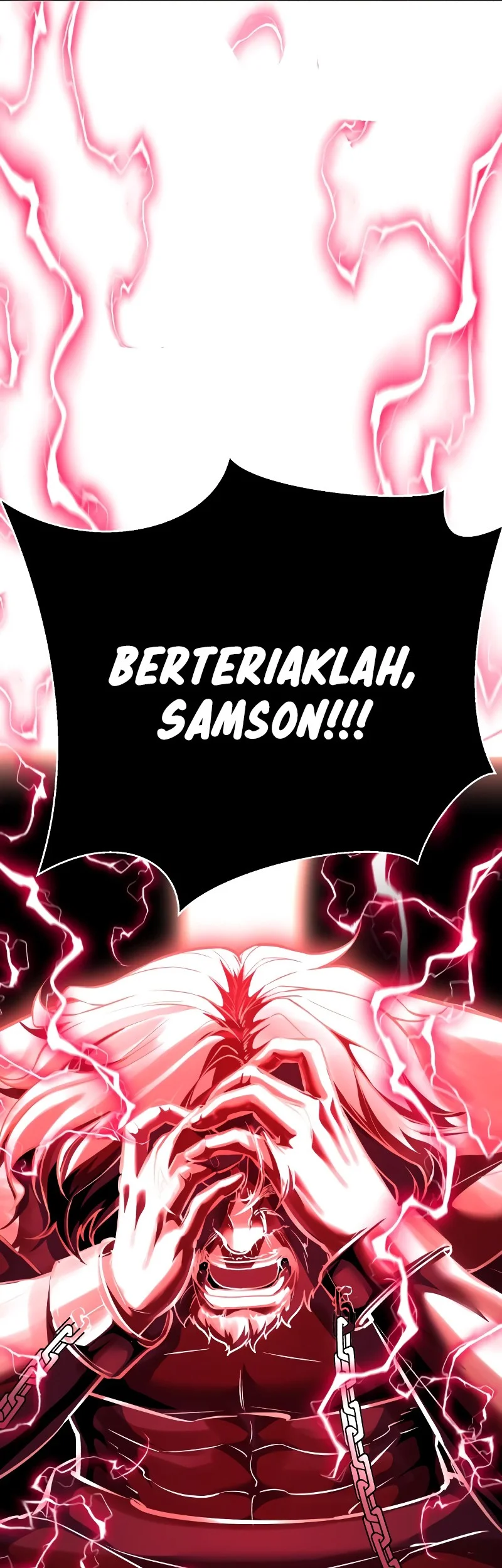 Ticket Hero S2 Chapter 103 - halaman 107