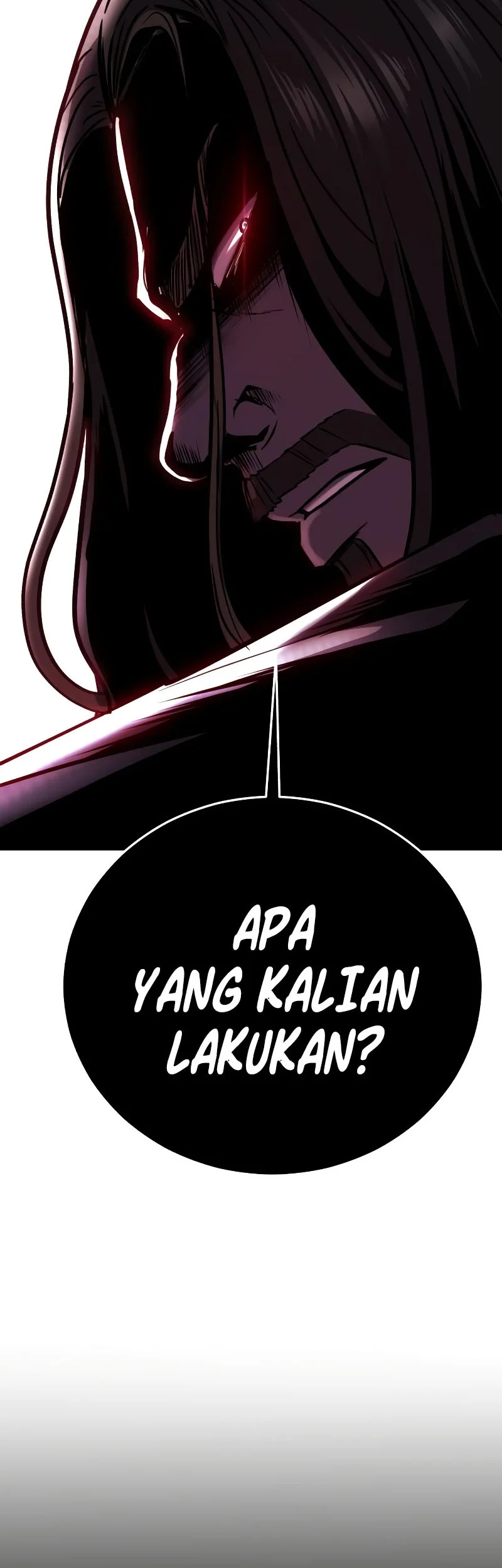Ticket Hero S2 Chapter 103 - halaman 11
