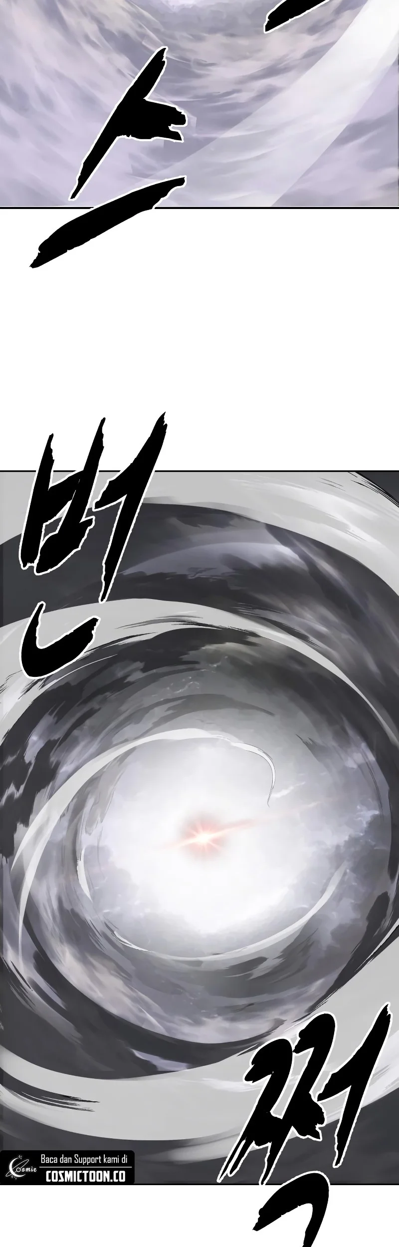 Ticket Hero S2 Chapter 103 - halaman 112
