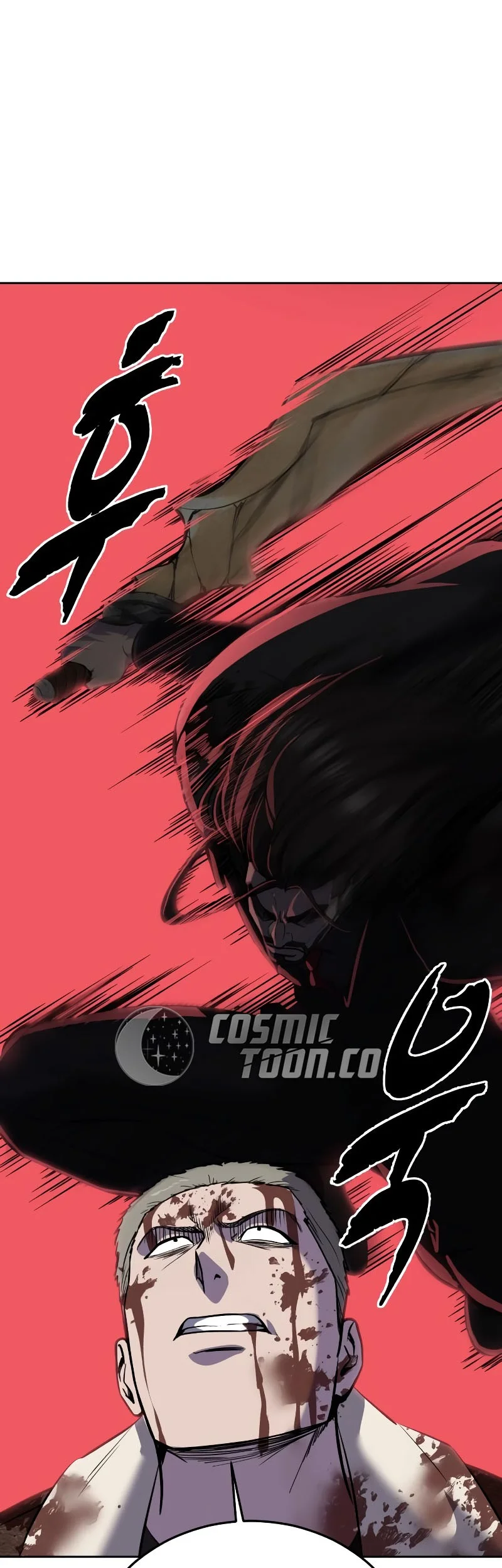 Ticket Hero S2 Chapter 103 - halaman 34