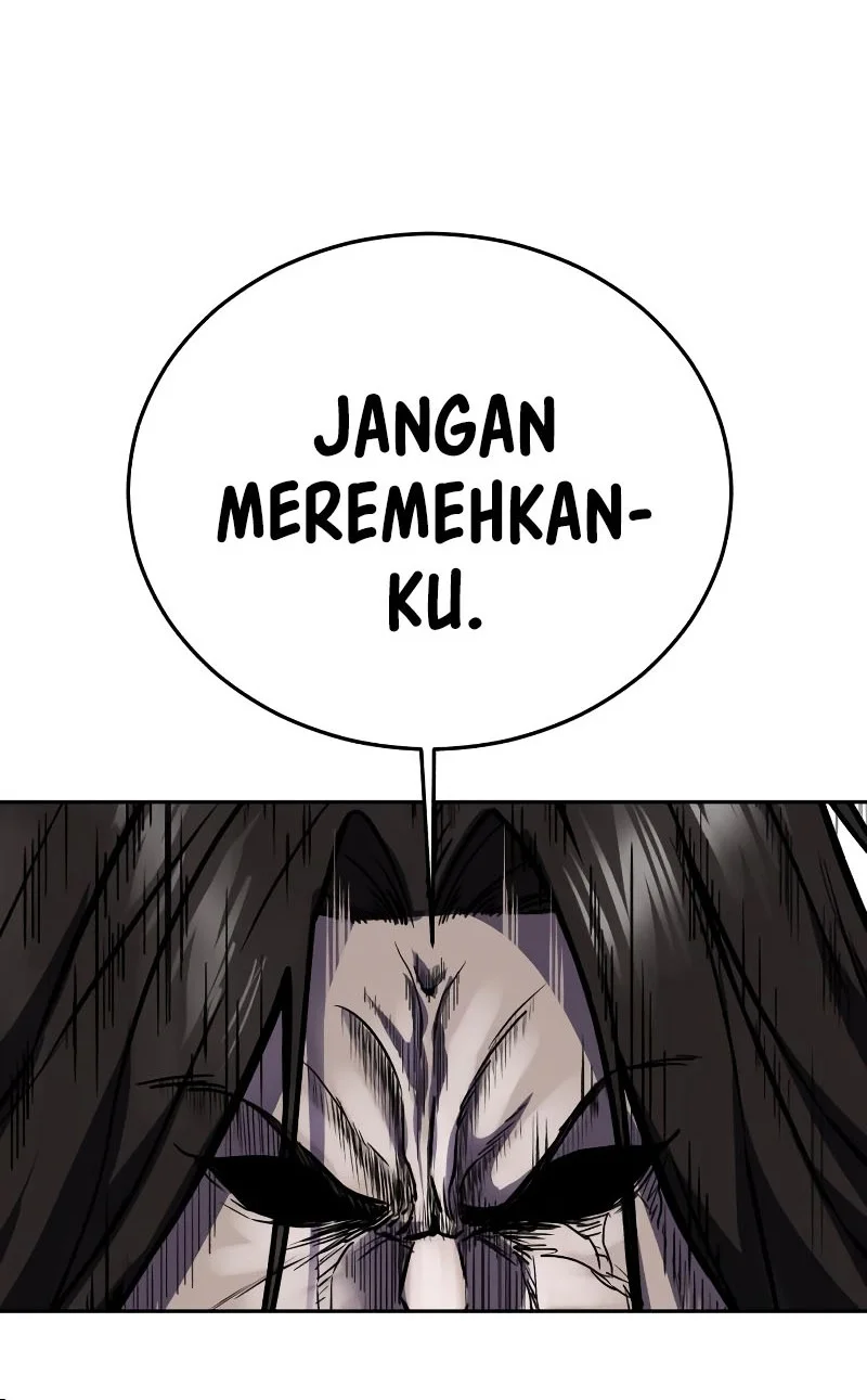 Ticket Hero S2 Chapter 103 - halaman 45