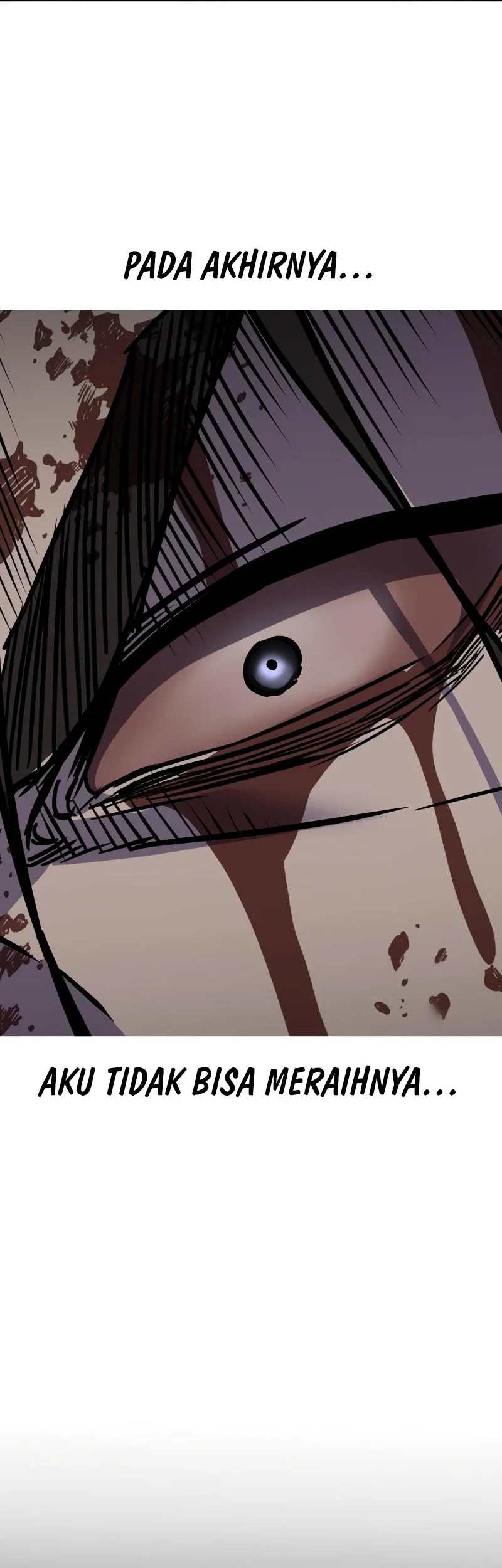 Ticket Hero S2 Chapter 103 - halaman 86