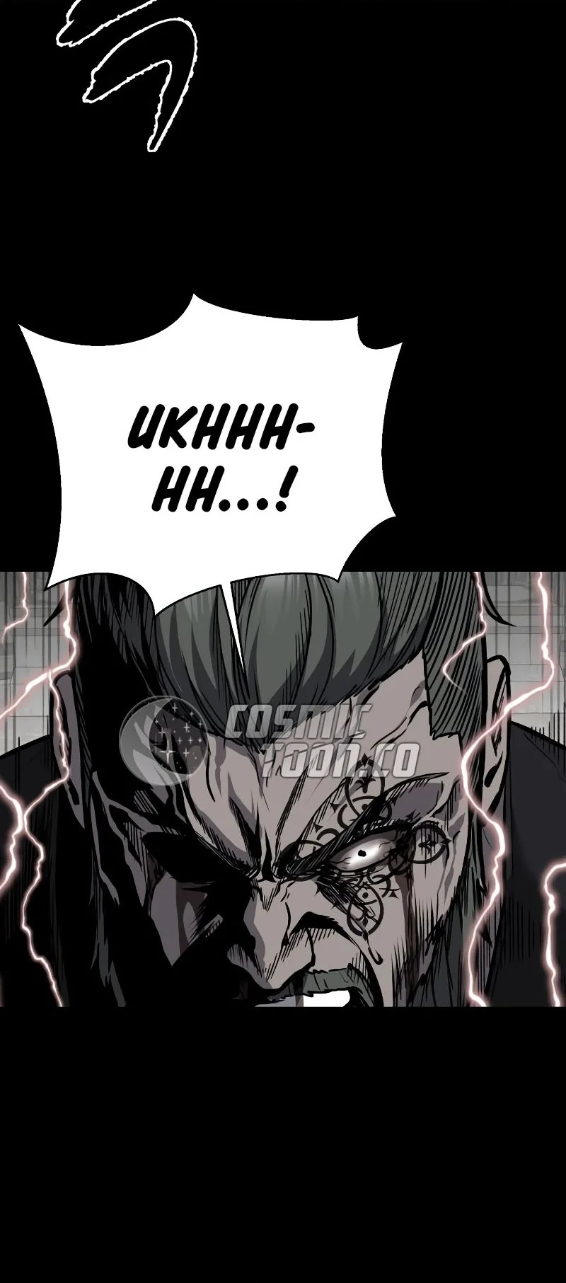 Ticket Hero S2 Chapter 103 - halaman 88
