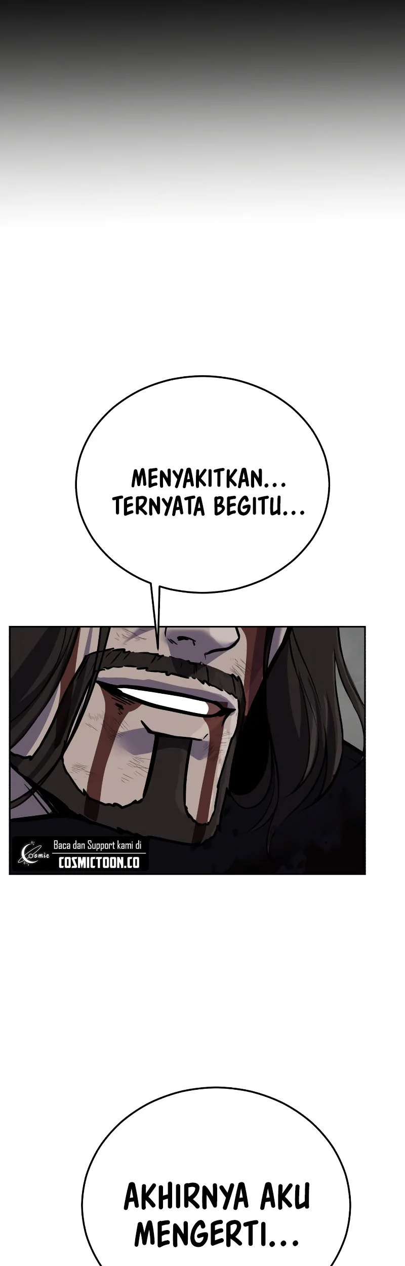 Ticket Hero S2 Chapter 103 - halaman 96