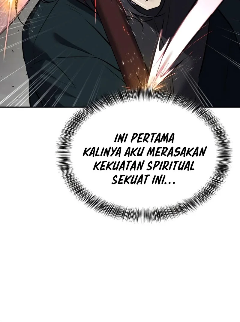 Ticket Hero S2 Chapter 104 - halaman 28