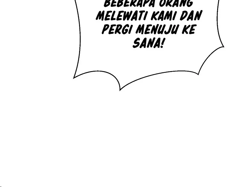 Ticket Hero S2 Chapter 105 - halaman 33