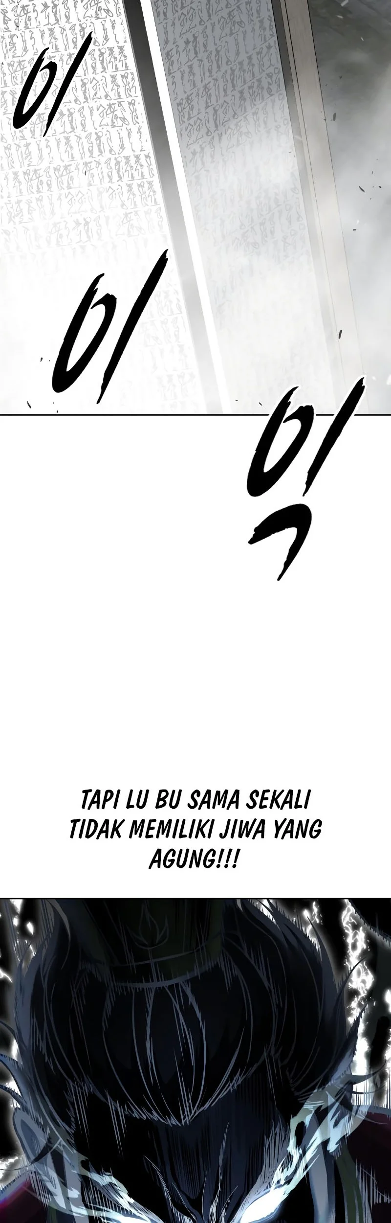 Ticket Hero S2 Chapter 105 - halaman 89