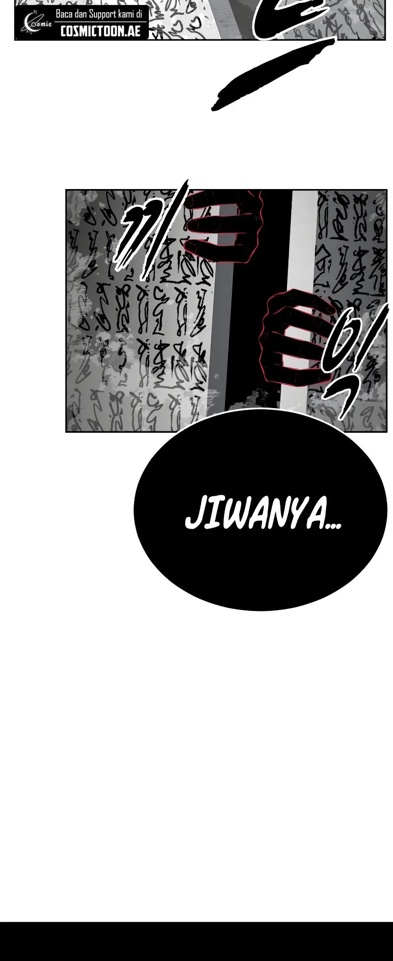 Ticket Hero S2 Chapter 106 - halaman 140