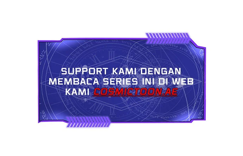 Ticket Hero S2 Chapter 106 - halaman 145