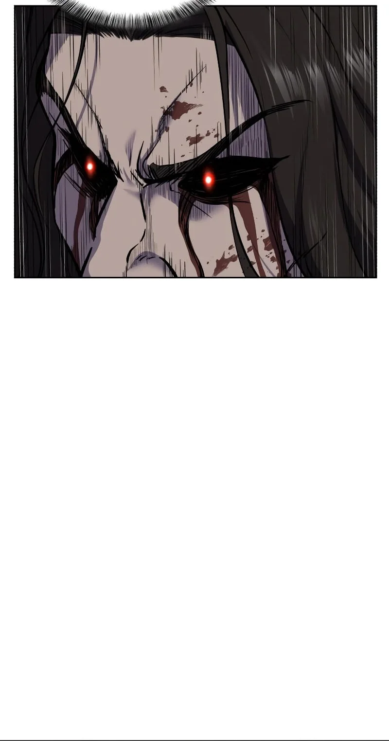 Ticket Hero S2 Chapter 106 - halaman 22