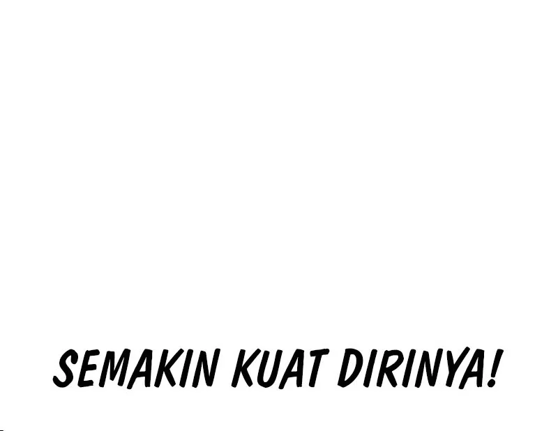 Ticket Hero S2 Chapter 106 - halaman 34