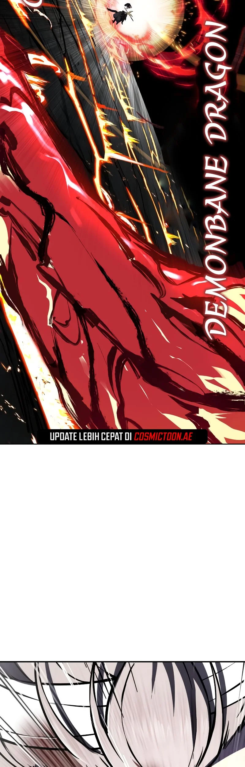 Ticket Hero S2 Chapter 106 - halaman 39