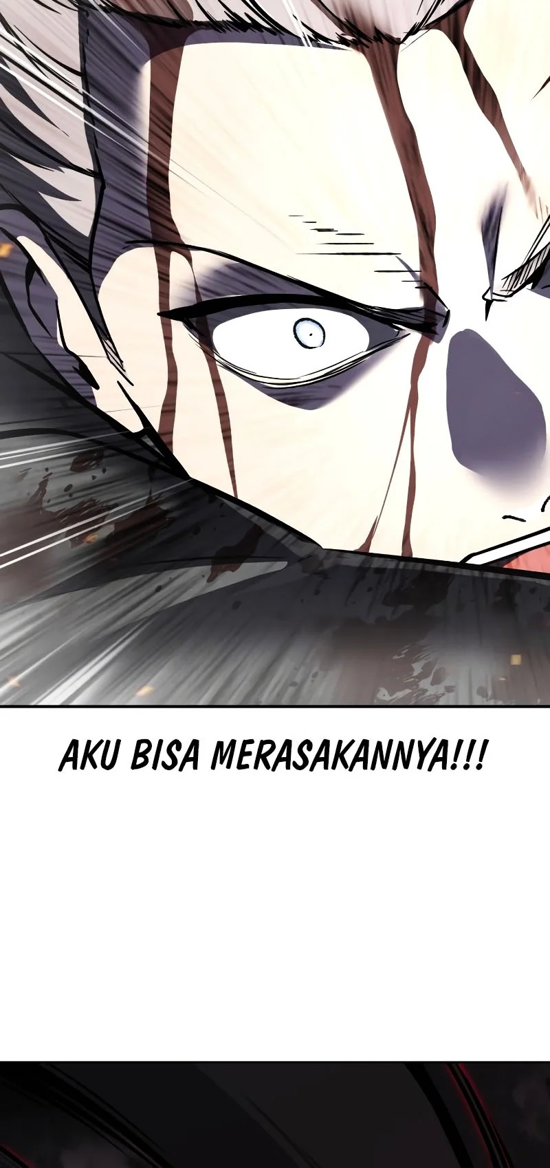 Ticket Hero S2 Chapter 106 - halaman 40