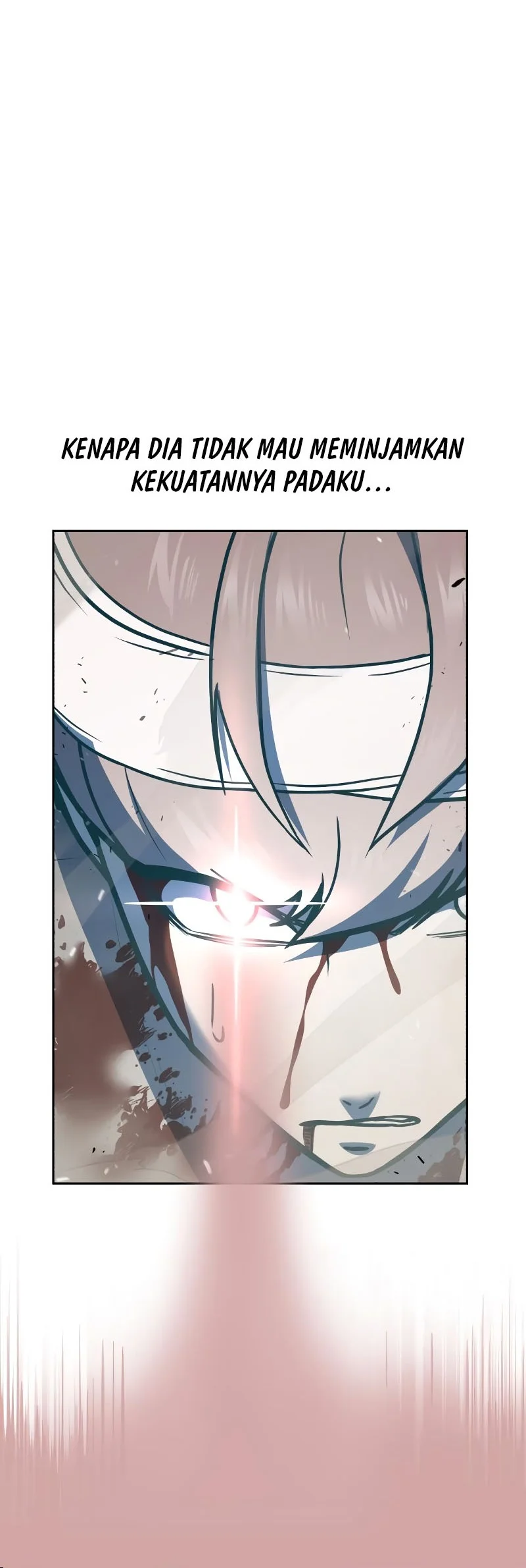 Ticket Hero S2 Chapter 106 - halaman 59