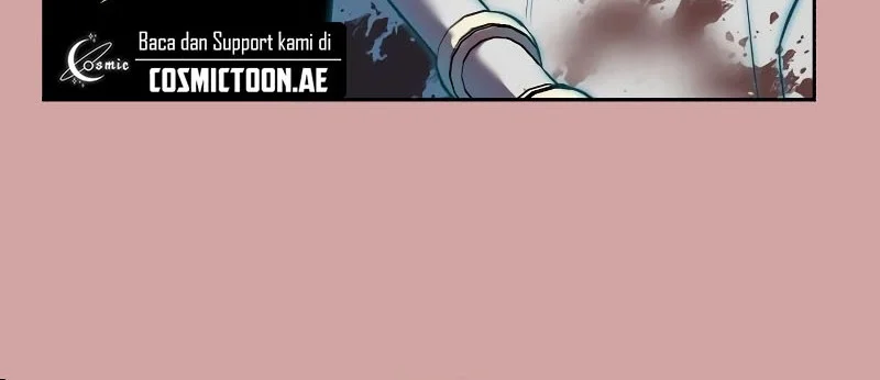 Ticket Hero S2 Chapter 106 - halaman 65