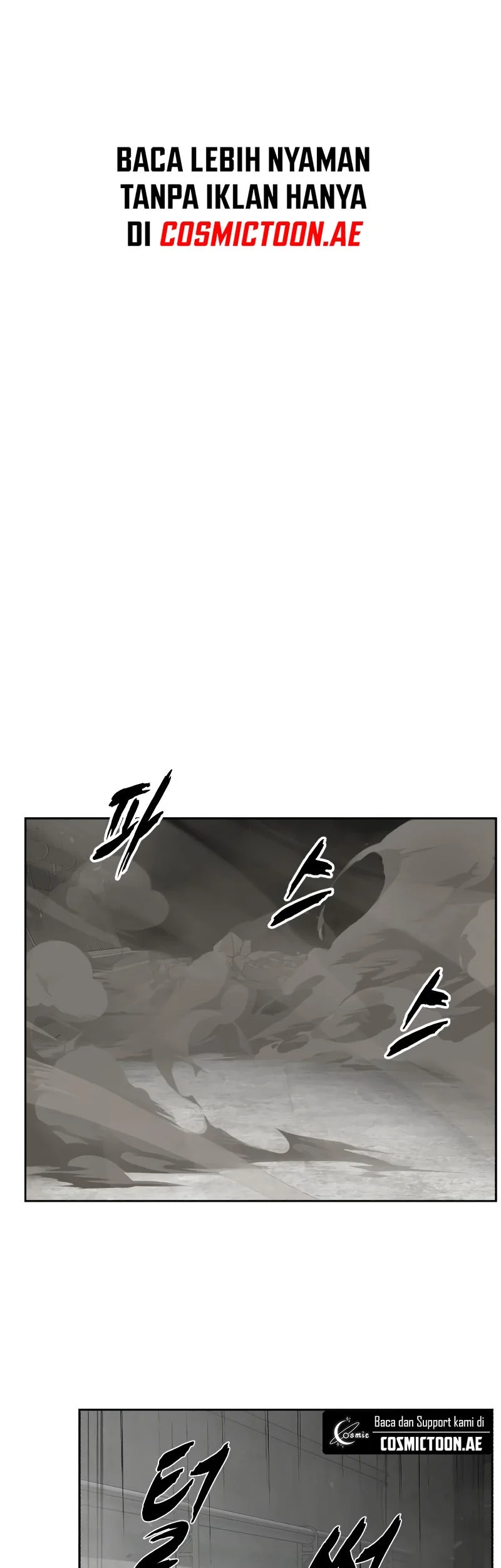 Ticket Hero S2 Chapter 106 - halaman 89