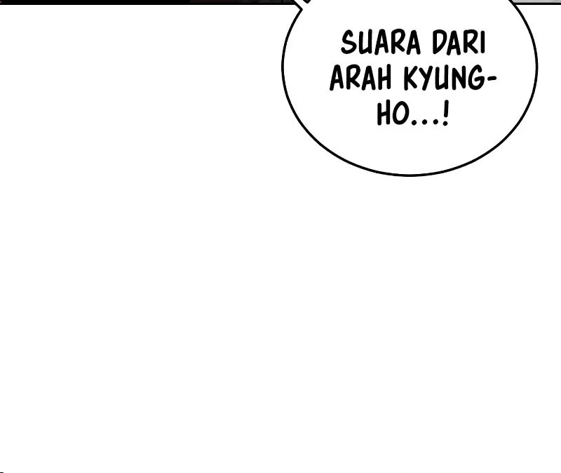 Ticket Hero S2 Chapter 106 - halaman 9