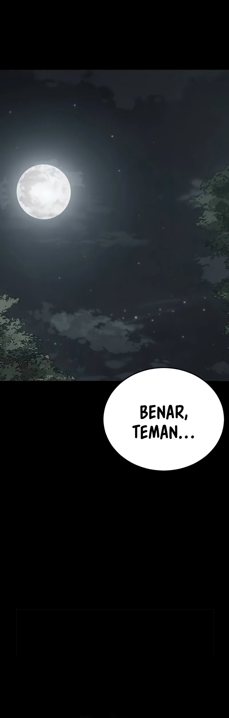 Ticket Hero S2 Chapter 107 - halaman 10
