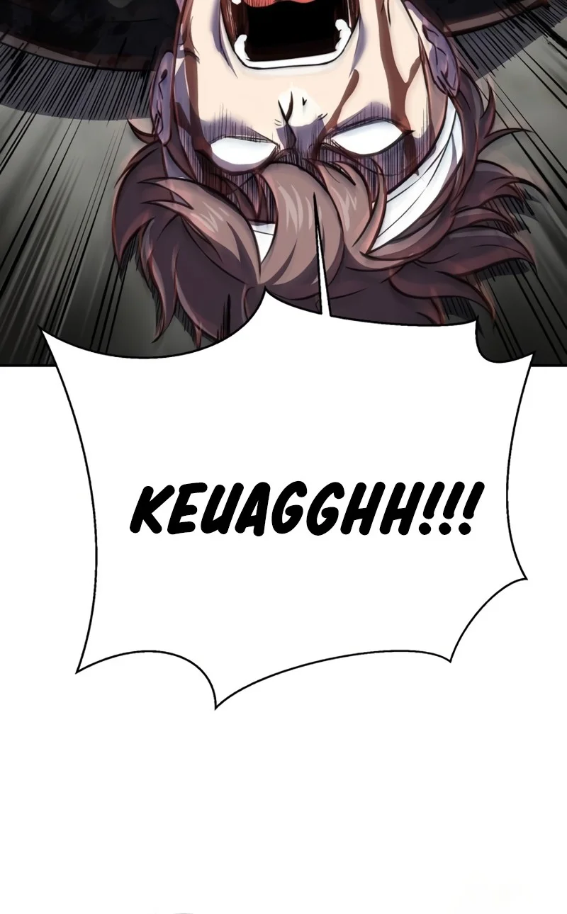 Ticket Hero S2 Chapter 107 - halaman 12