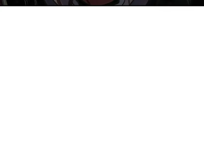 Ticket Hero S2 Chapter 107 - halaman 16
