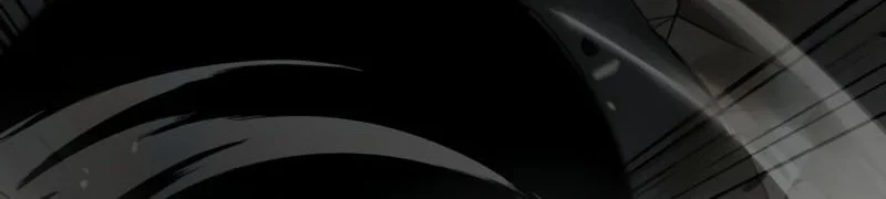 Ticket Hero S2 Chapter 107 - halaman 28