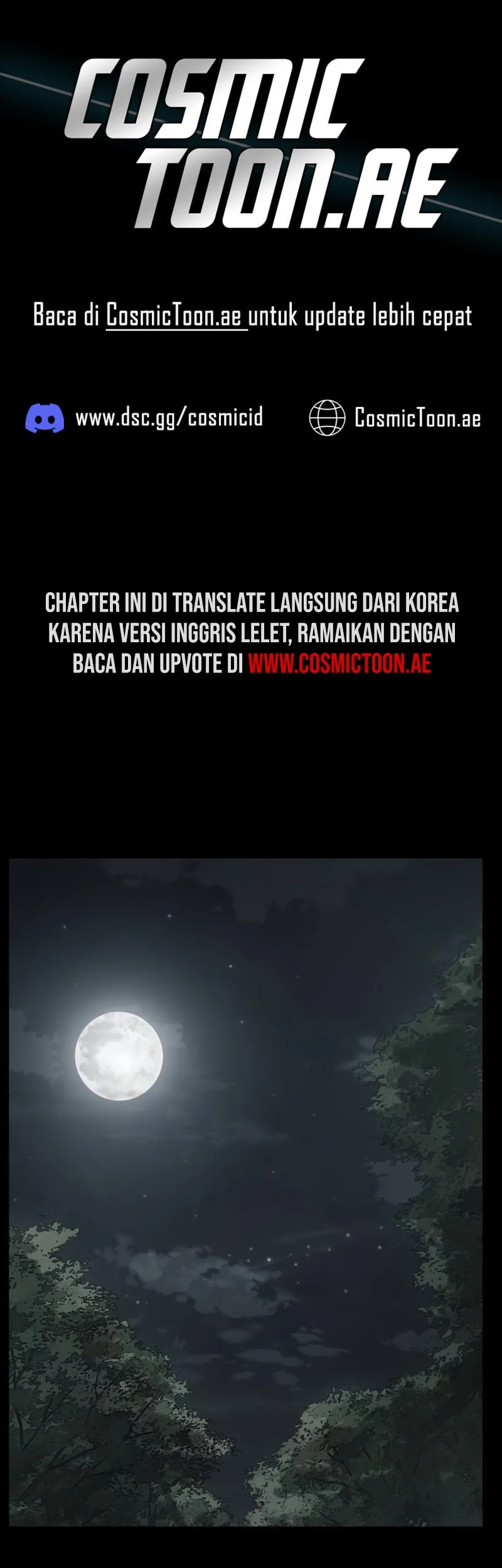 Ticket Hero S2 Chapter 107 - halaman 4