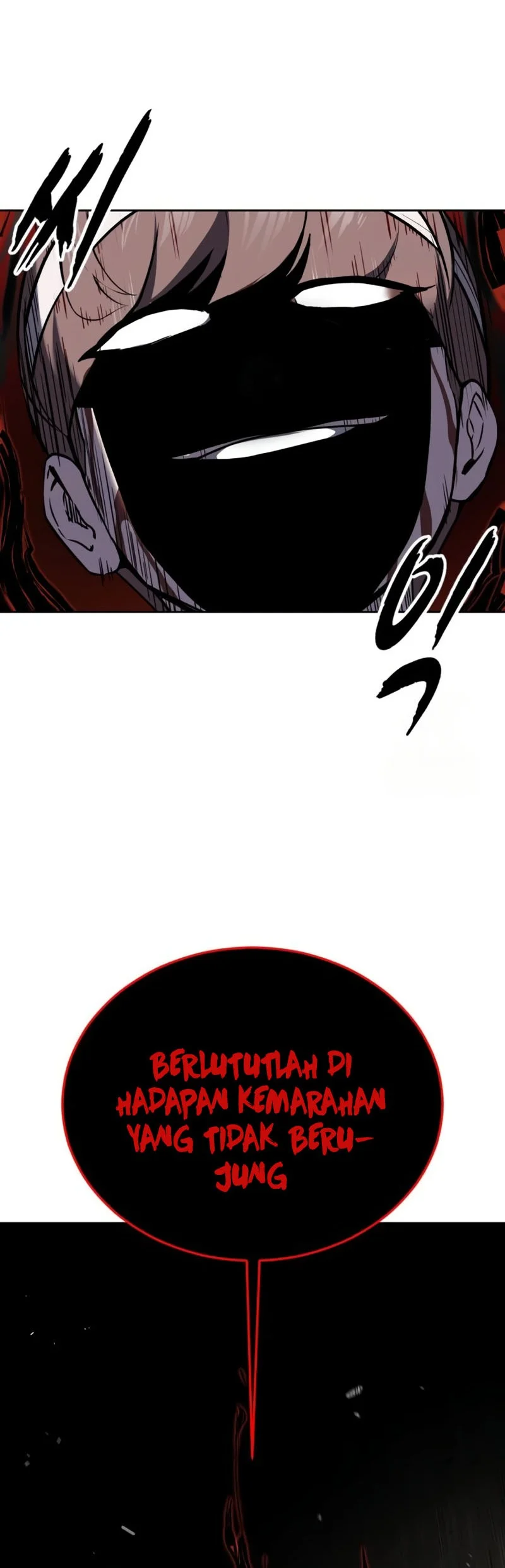 Ticket Hero S2 Chapter 107 - halaman 40
