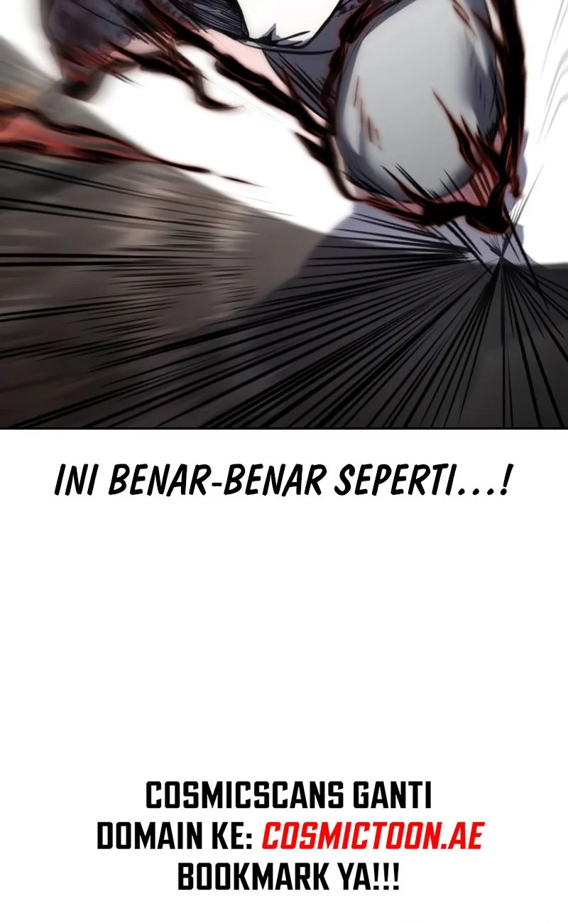 Ticket Hero S2 Chapter 107 - halaman 44