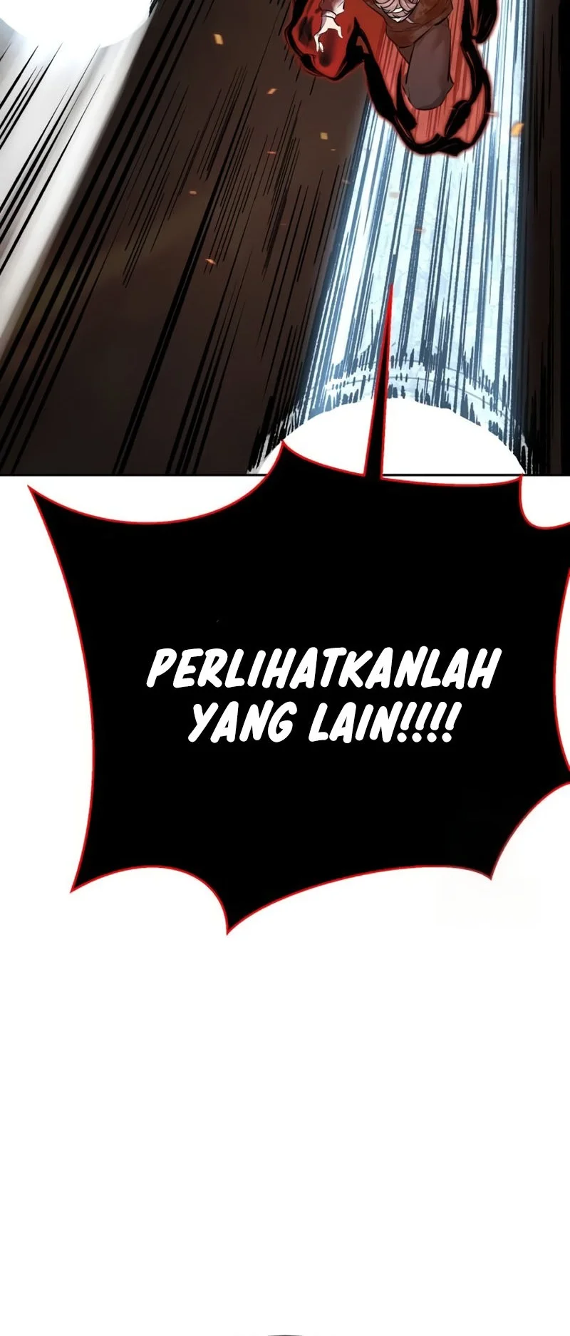 Ticket Hero S2 Chapter 107 - halaman 51