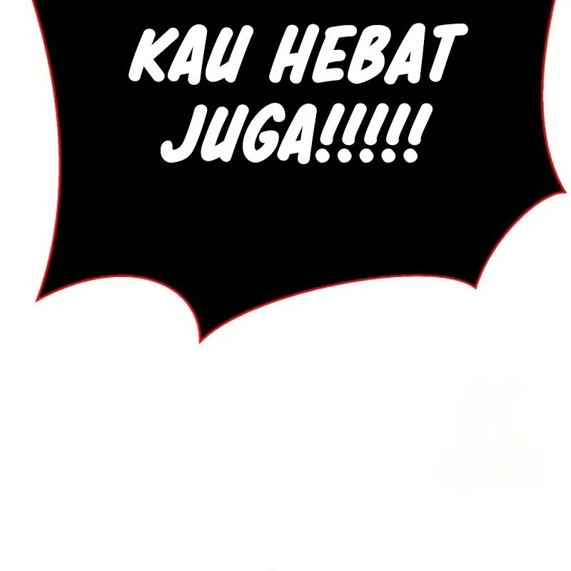 Ticket Hero S2 Chapter 107 - halaman 59