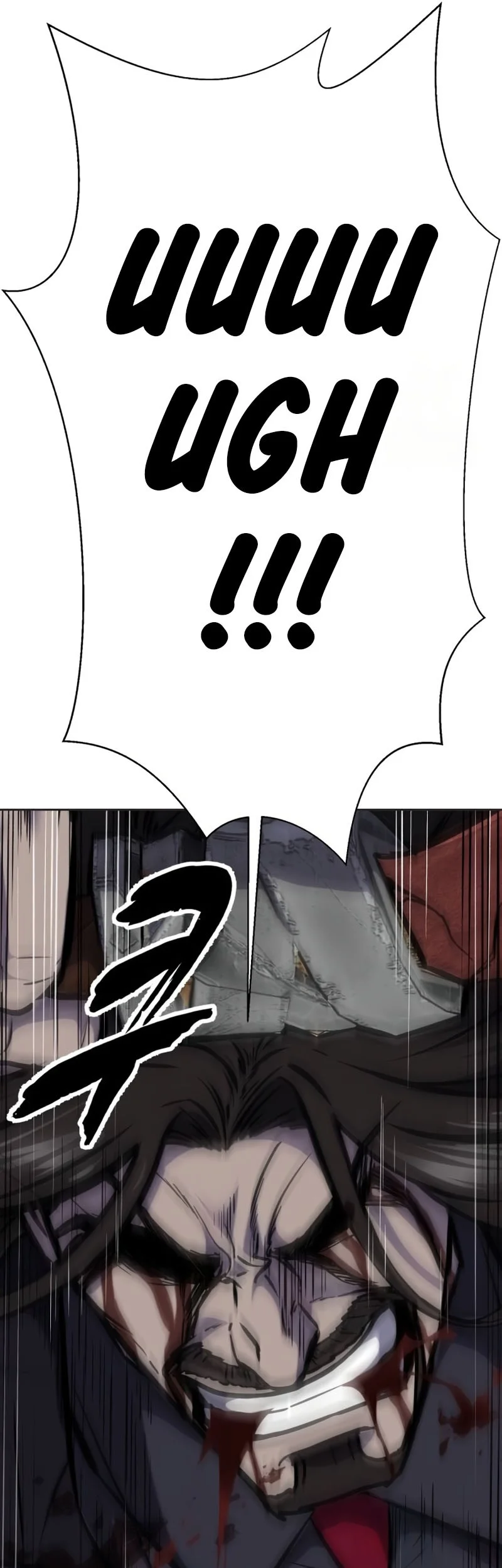 Ticket Hero S2 Chapter 107 - halaman 71
