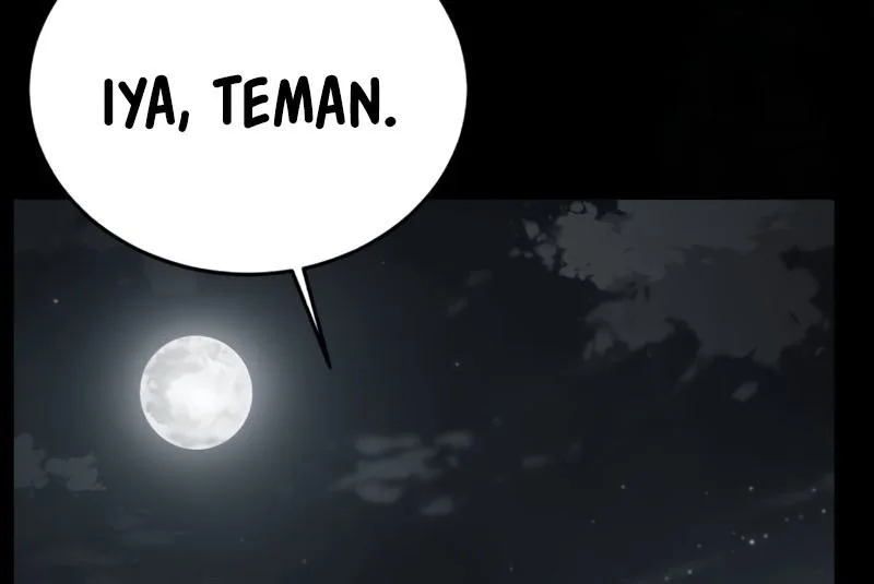 Ticket Hero S2 Chapter 107 - halaman 8