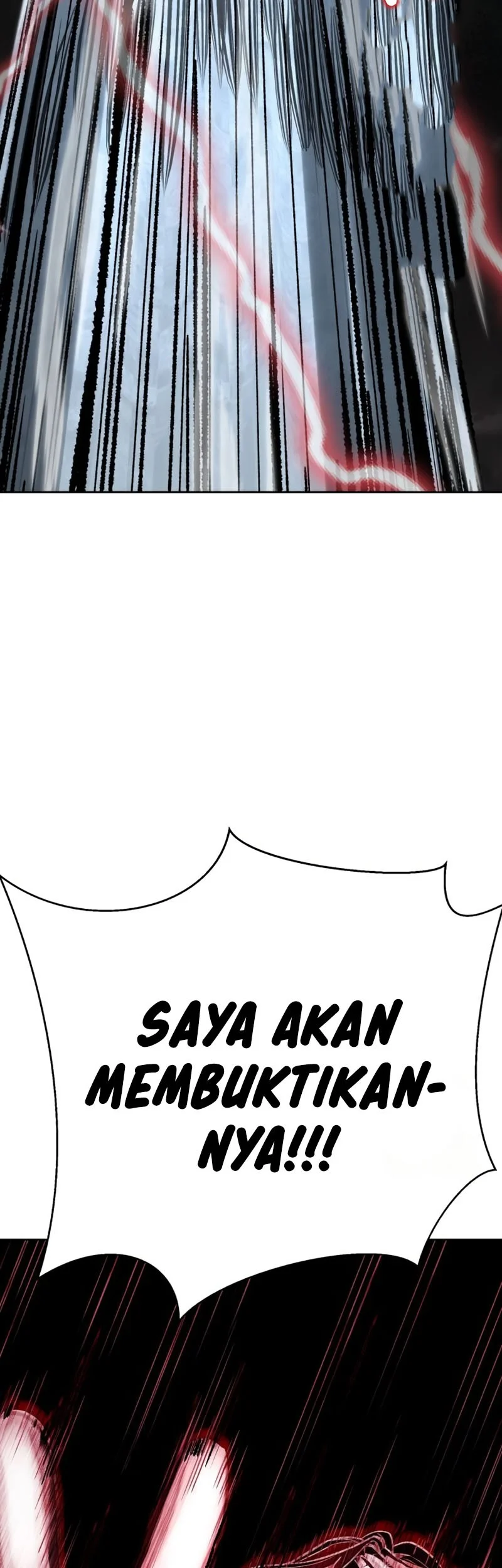 Ticket Hero S2 Chapter 107 - halaman 89