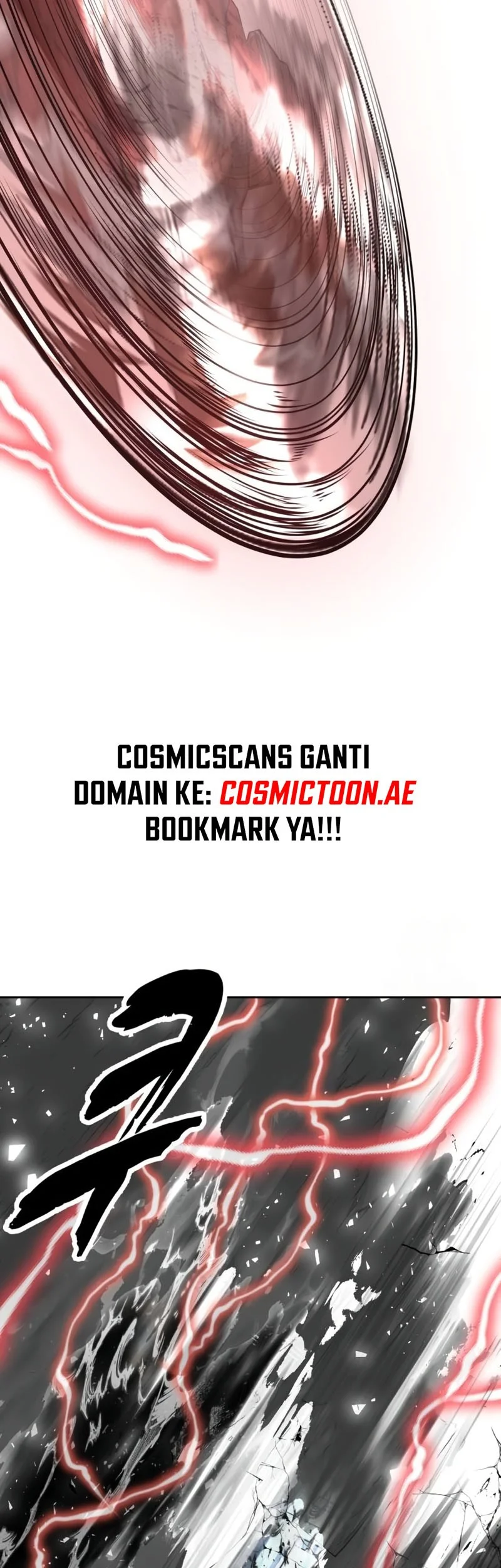 Ticket Hero S2 Chapter 107 - halaman 96