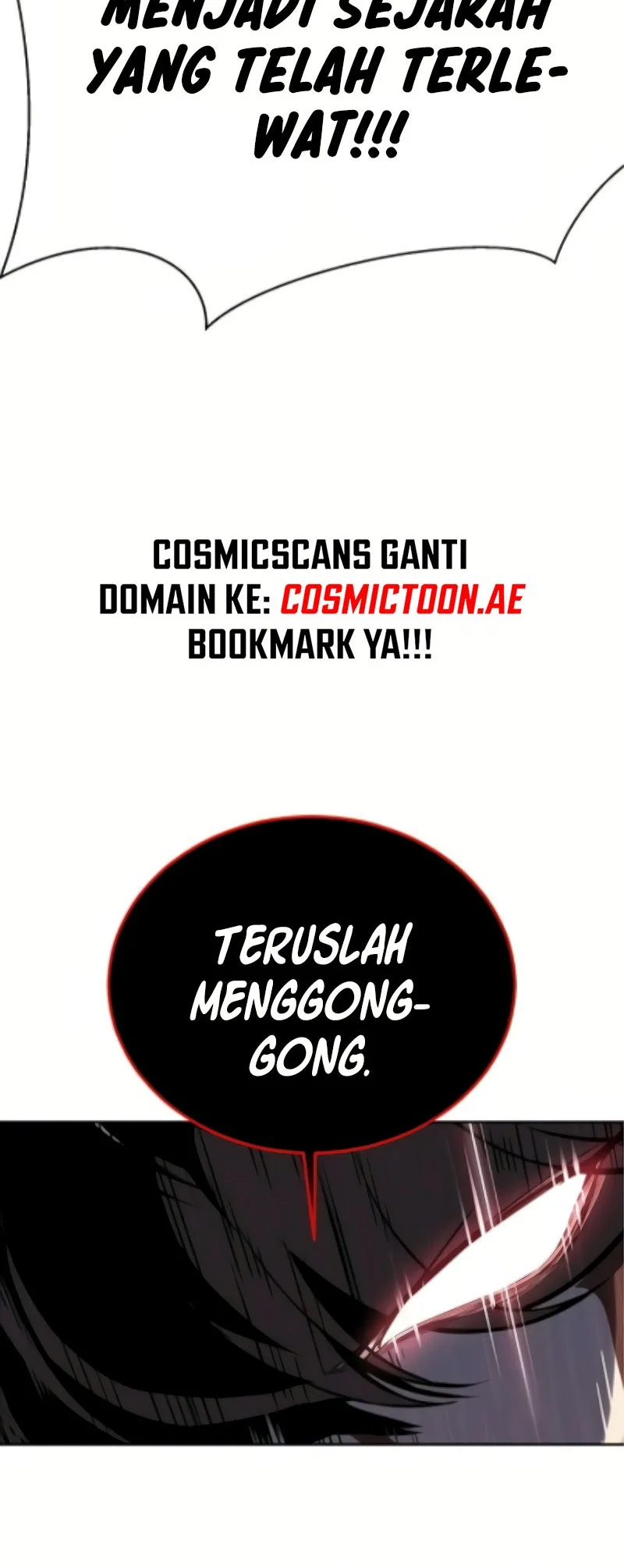 Ticket Hero S2 Chapter 108 - halaman 100