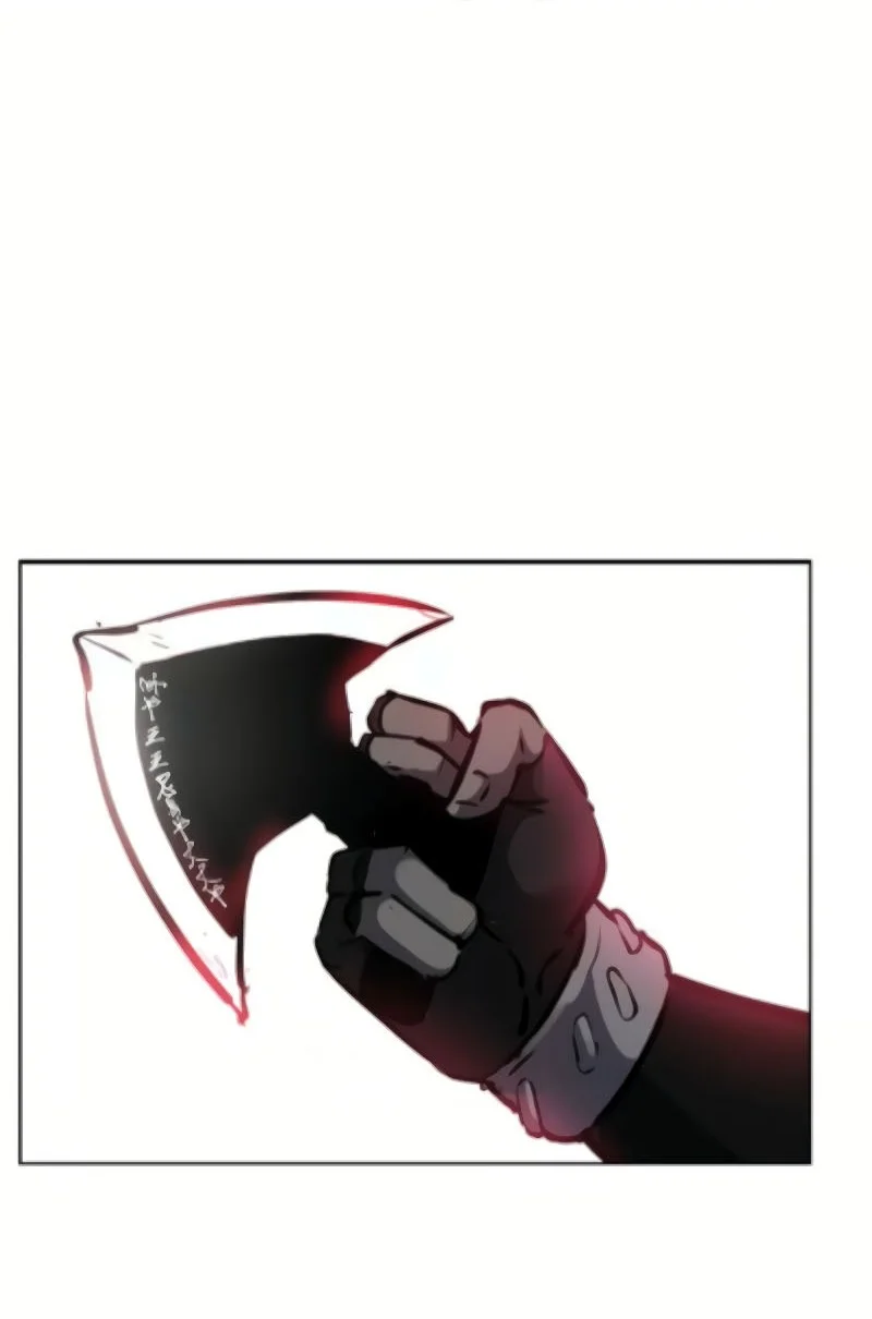 Ticket Hero S2 Chapter 108 - halaman 116