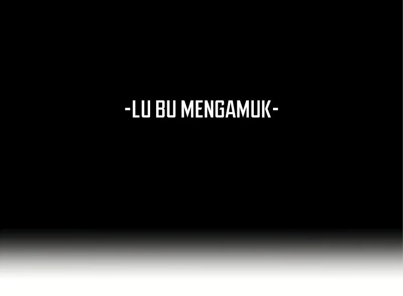 Ticket Hero S2 Chapter 108 - halaman 12