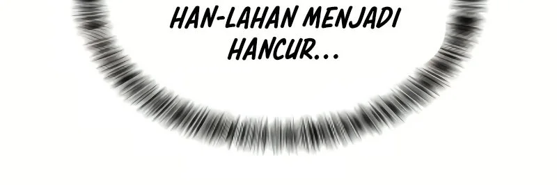 Ticket Hero S2 Chapter 108 - halaman 129