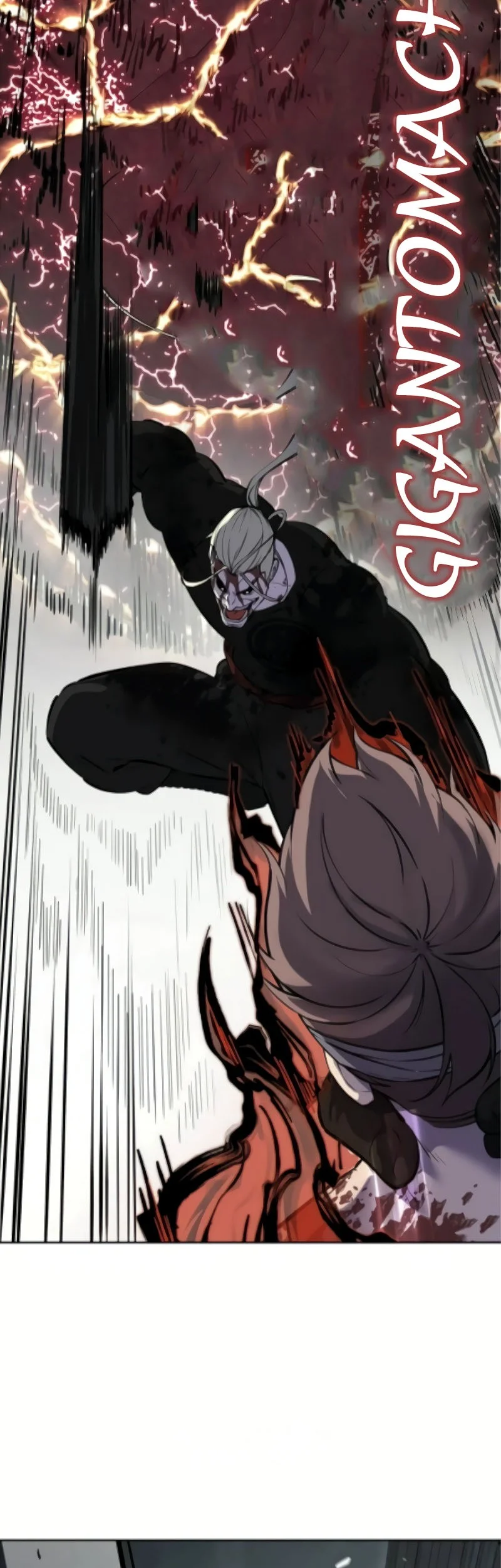 Ticket Hero S2 Chapter 108 - halaman 26