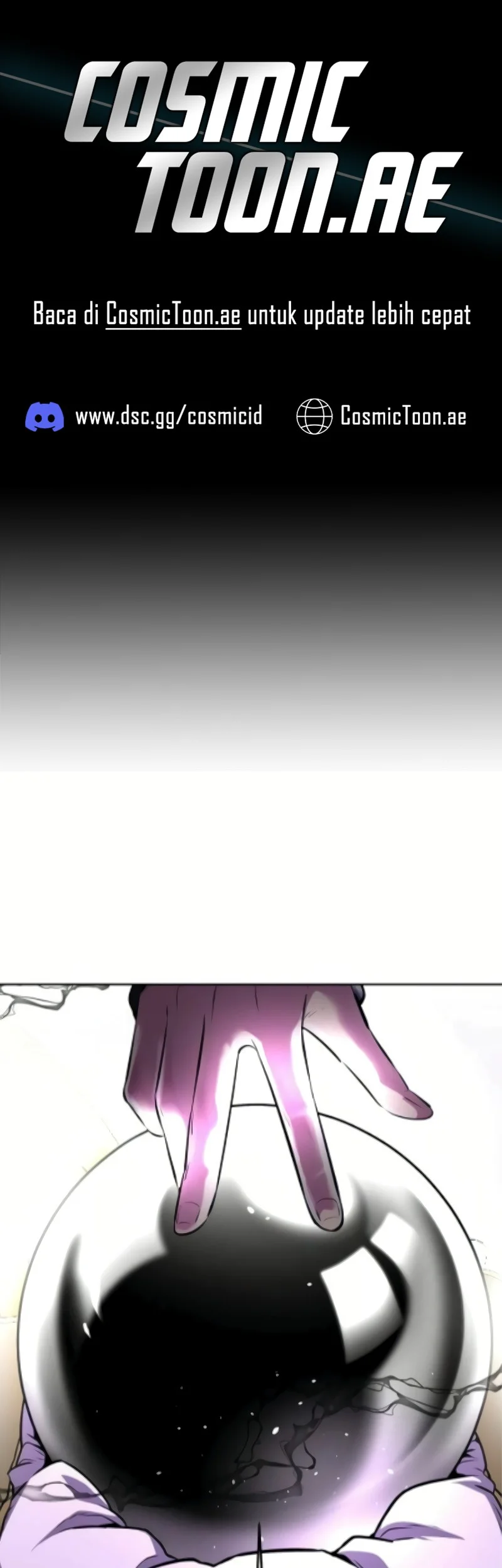 Ticket Hero S2 Chapter 108 - halaman 4