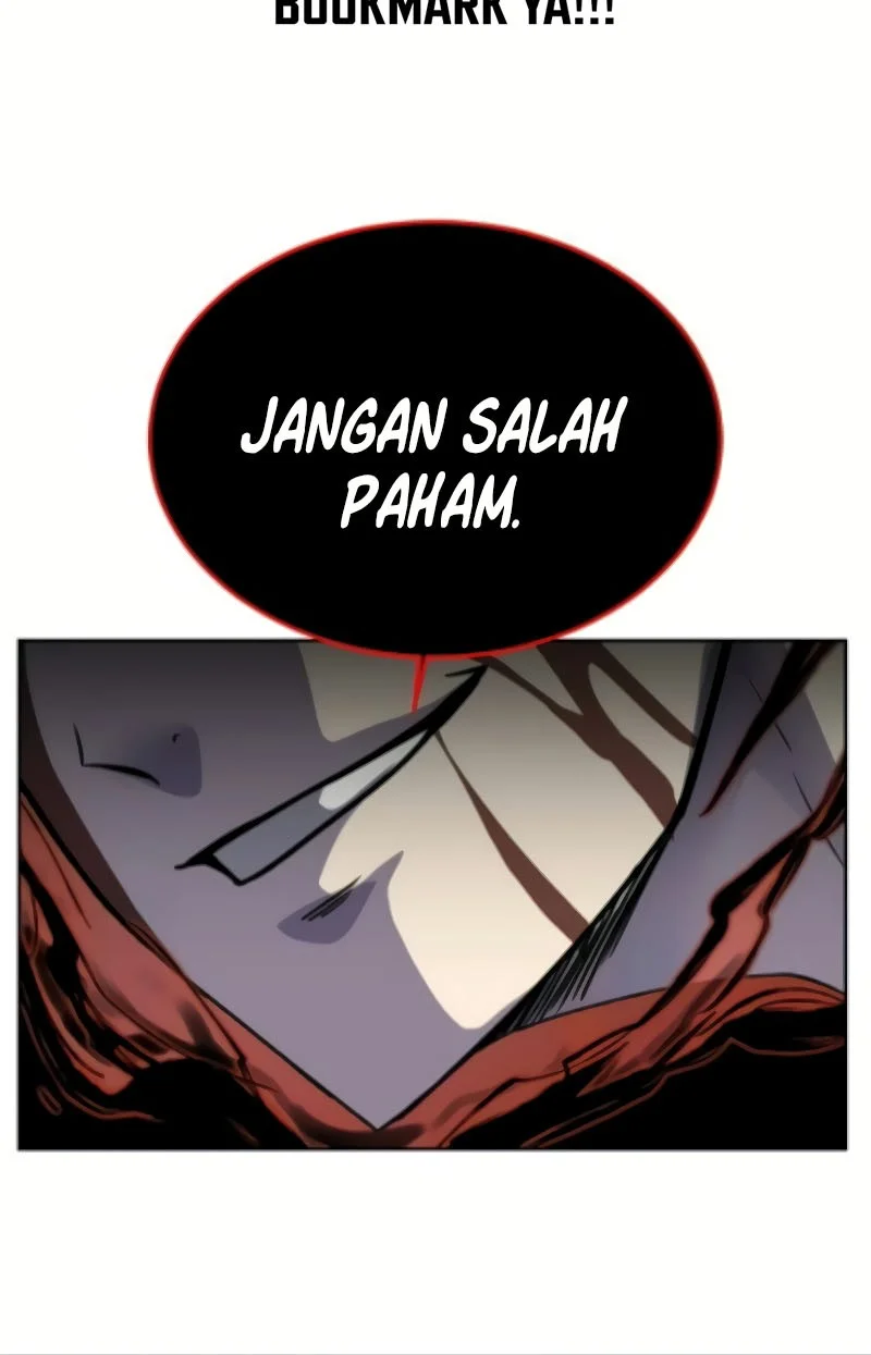Ticket Hero S2 Chapter 108 - halaman 43