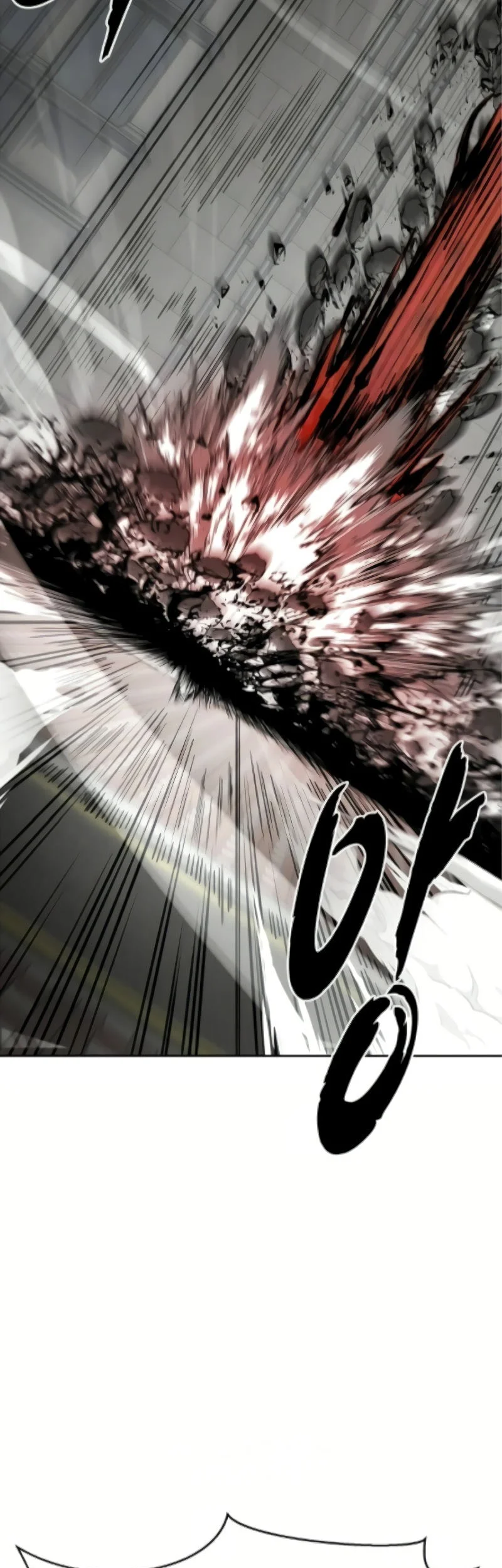 Ticket Hero S2 Chapter 108 - halaman 46