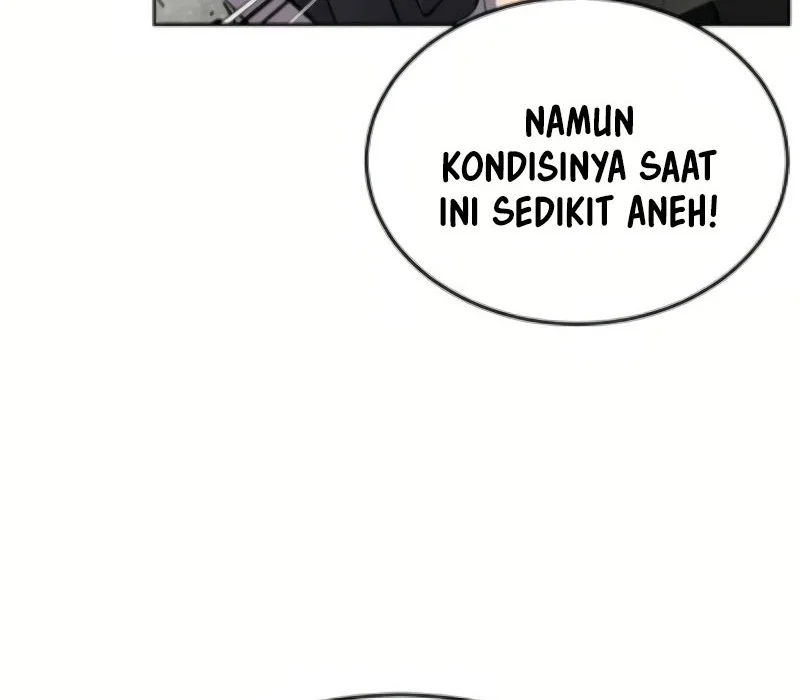 Ticket Hero S2 Chapter 108 - halaman 64