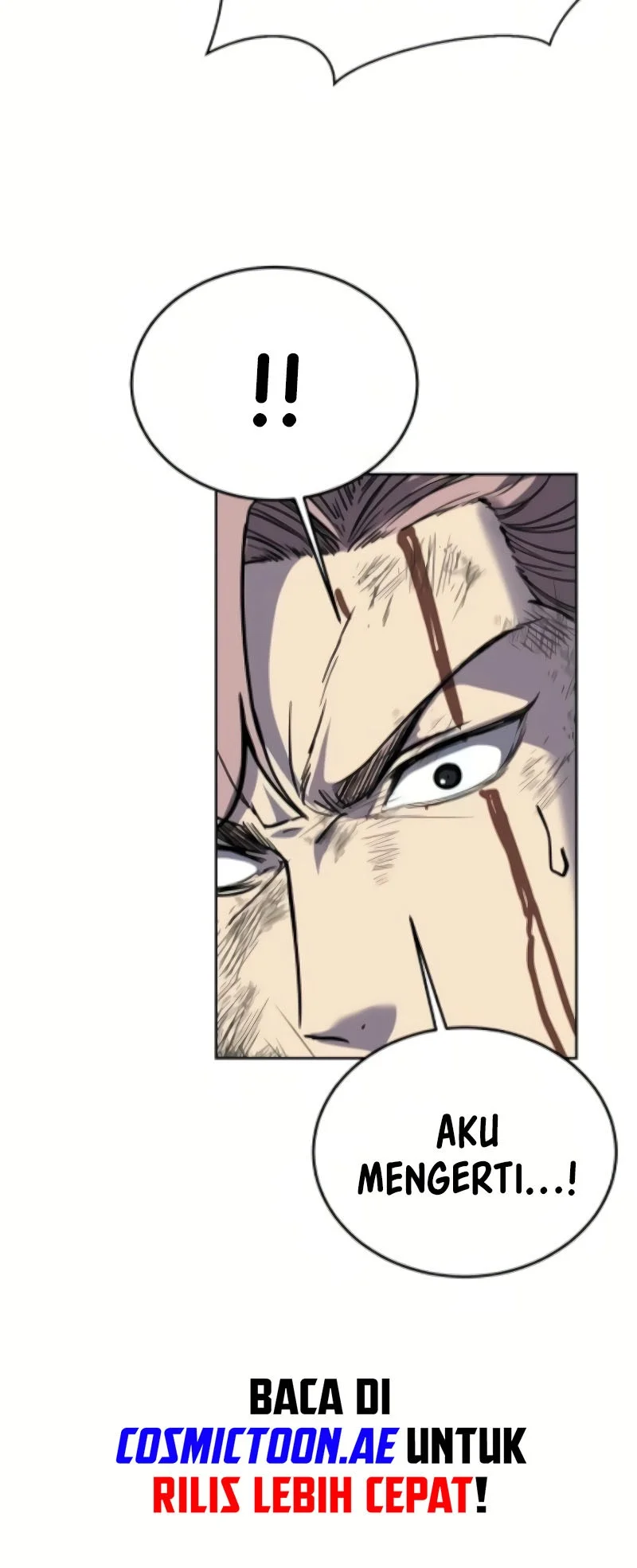 Ticket Hero S2 Chapter 108 - halaman 72