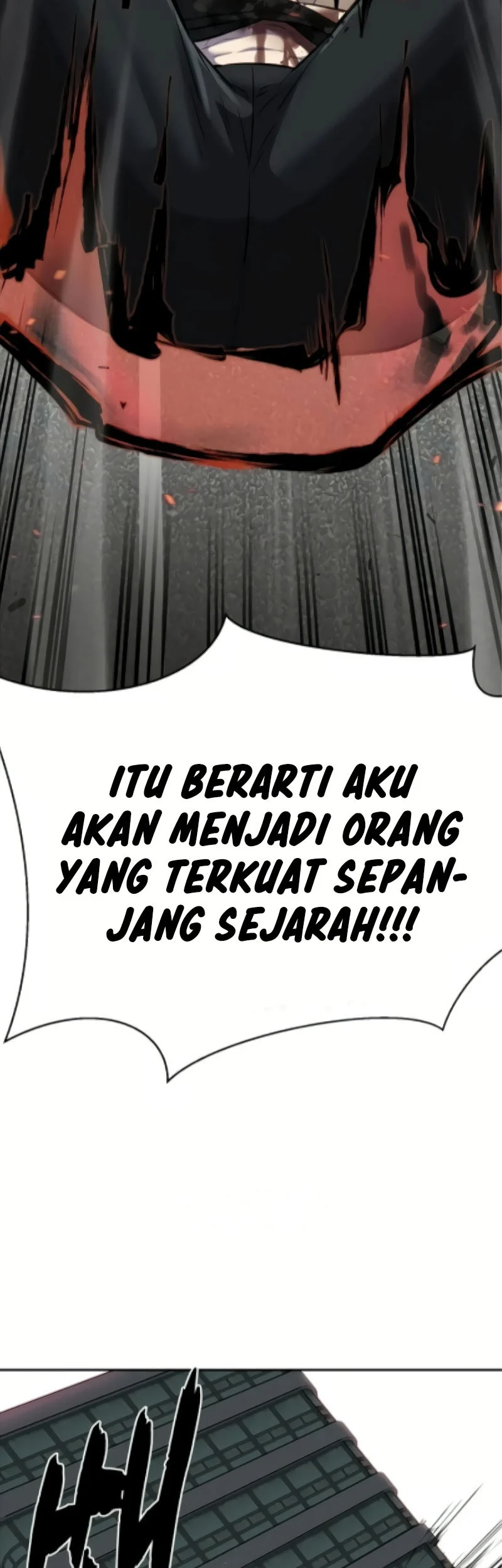 Ticket Hero S2 Chapter 108 - halaman 95